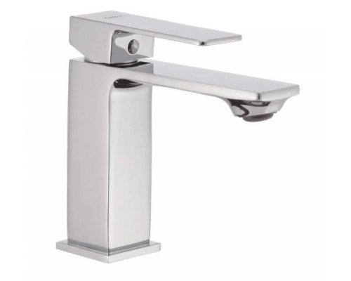 Змішувач для умивальника Haiba MILLER 001 (HB0958)