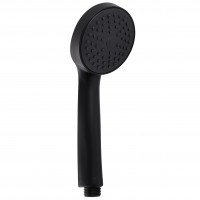 Душова лійка Globus Lux SH-2280- BB