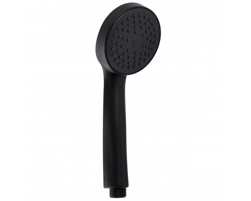 Душова лійка Globus Lux SH-2280- BB