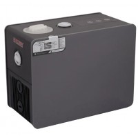 Насосна станція Koer MSR 400 інтелектуальна енергозберігаюча, Н=42М,Q=4кбМ,P=400 Вт, 1"x1" (KP3305)