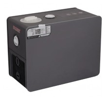 Насосна станція Koer MSR 400 інтелектуальна енергозберігаюча, Н=42М,Q=4кбМ,P=400 Вт, 1"x1" (KP3305)