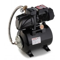 KOER Насосна станція Koer auto JET-100 0.75кВт (KP2668)