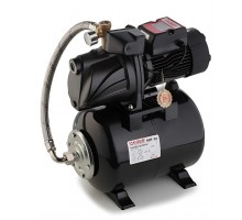 KOER Насосна станція Koer auto JET-100 0.75кВт (KP2668)