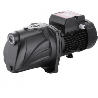 KOER Насос поверх. самовсмоктувальний Koer JET-125 корпус чавун (KP2660)