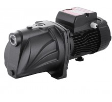 KOER Насос поверх. самовсмоктувальний Koer JET-125 корпус чавун (KP2660)