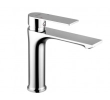 Змішувач для раковини Kroner KRP Jena - C010