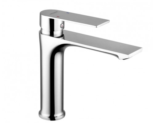 Змішувач для раковини Kroner KRP Jena - C010