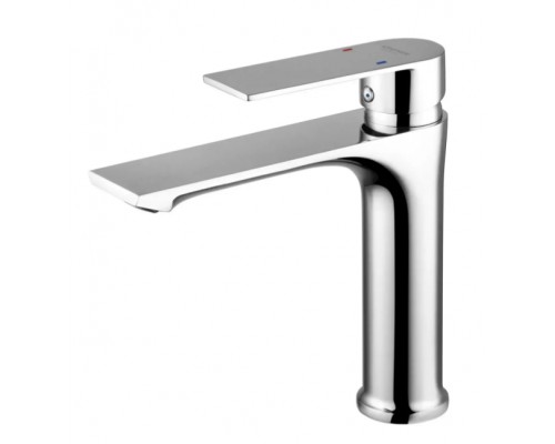 Змішувач для раковини Kroner KRP Jena - C010