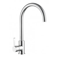 Змішувач для кухні Ledeme LM4299 (LL1839)