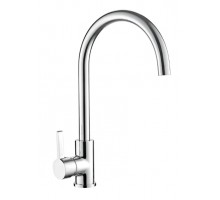 Змішувач для кухні Ledeme LM4299 (LL1839)