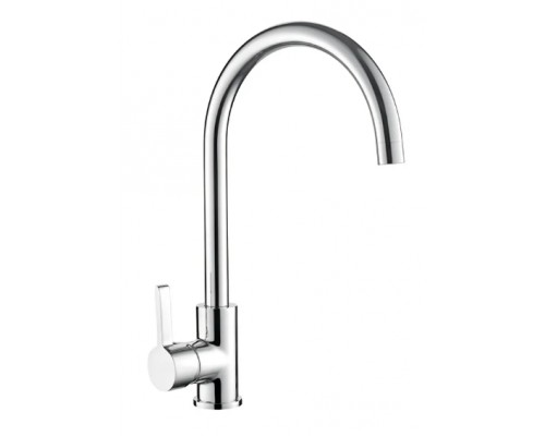 Змішувач для кухні Ledeme LM4299 (LL1839)