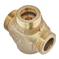 Клапан антиконденсаційний Europroduct EP.5110 - 1-1/4" 55* (EP6138)