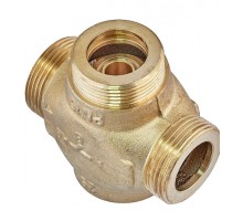 Клапан антиконденсаційний Europroduct EP.5110 - 1-1/4" 55* (EP6138)