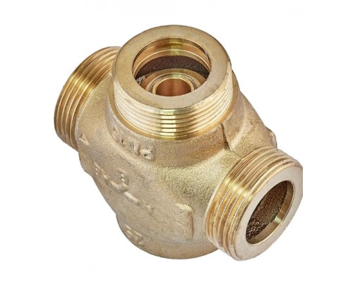 Клапан антиконденсаційний Europroduct EP.5110 - 1-1/4" 55* (EP6138)