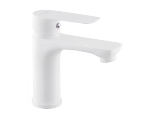 Змішувач для раковини Kroner KRM Fulda - W010