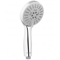 Kroner  Лійка для ручного душу KRM - C721