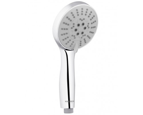 Kroner  Лійка для ручного душу KRM - C721