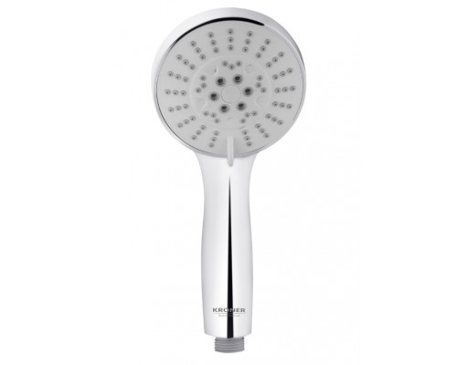 Kroner  Лійка для ручного душу KRM - C721