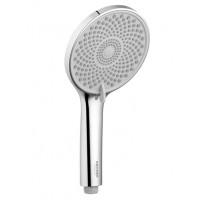Kroner  Лійка для ручного душу KRM - C725