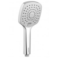Kroner  Лійка для ручного душу KRM - C726