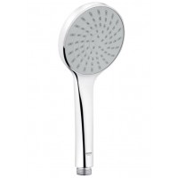 Kroner  Лійка для ручного душу KRM - C718