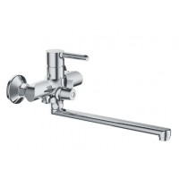 Змішувач для ванни Mixxus Premium Edem 006 Euro (MI5836)