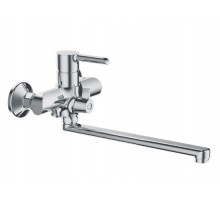 Змішувач для ванни Mixxus Premium Edem 006 Euro (MI5836)