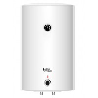 Водонагрівач електричний 50 л універсальний, мокрий ТЕН 1,5 кВт Round W503815 B4 Aquatronic503815 B4 Aquatronic