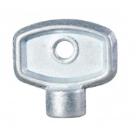 Ключ для крана Маєвського Standart цинк SD197Z Thermo Alliance