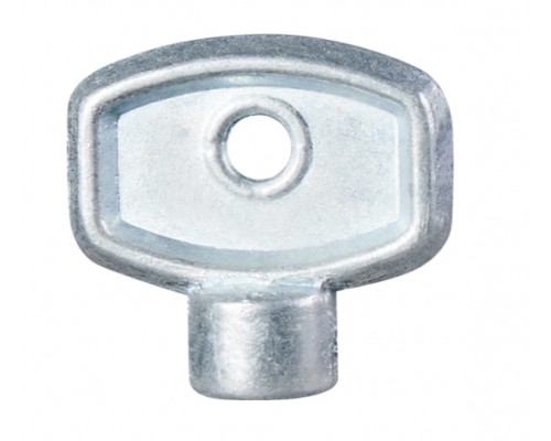 Ключ для крана Маєвського Standart цинк SD197Z Thermo Alliance