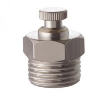 Koer Кран Маєвського  KR.1402 - 1/2" (KR3121)