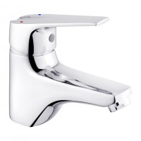 Змішувач для раковини Kroner KRM Odra - C011