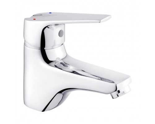 Змішувач для раковини Kroner KRM Odra - C011