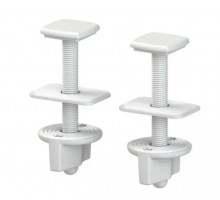 SOLOPLAST  Кріплення СУ-4.10.ЗП