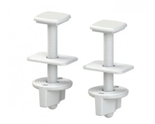 SOLOPLAST  Кріплення СУ-4.10.ЗП