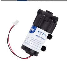Помпа для систем обратного осмоса ITAL IT-1100, 24V