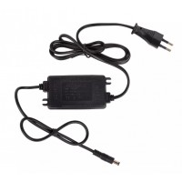 Блок живлення до помпи (FDYR-1.7A-DZO)