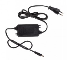 Блок живлення до помпи (FDYR-1.7A-DZO)