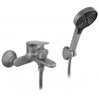 Змішувач для ванни Kroner KRM Linz - GRN060