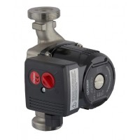 Рециркуляційний насос Koer KP.RP-25/6-180 SS (з гайками) (KP2795)
