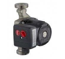 Рециркуляційний насос Koer KP.RP-25/6-180 SS (з гайками) (KP2795)