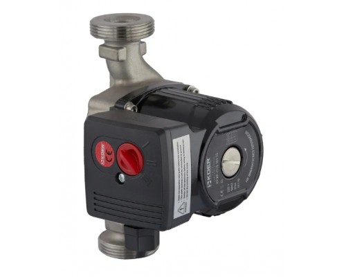 Рециркуляційний насос Koer KP.RP-25/6-180 SS (з гайками) (KP2795)