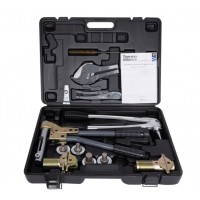 TA Ручной инструмент  для натяжного фитинга  d16-32 STD-301 Thermo Alliance