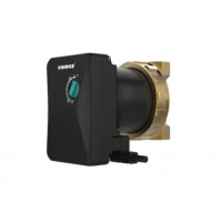 HBS-1.5 SHIMGE блок рецирк.(Hmax=1.2м.Qmax=0.46м³) + кабель зі штепс, вихід 1/2"