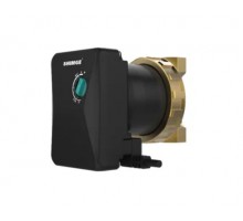 HBS-1.5 SHIMGE блок рецирк.(Hmax=1.2м.Qmax=0.46м³) + кабель зі штепс, вихід 1/2"