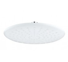 Лійка для душу стельова Mixxus SH-15-OH (230мм) (LE2781)