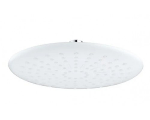 Лійка для душу стельова Mixxus SH-15-OH (230мм) (LE2781)