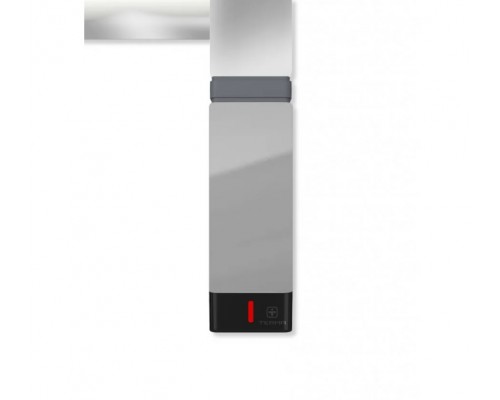 Маріо Тен ONE -300  К30х30 с/п