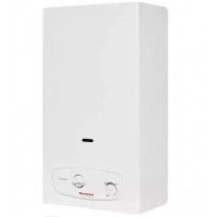 Immergas Газова колонка IMMERGAS JULIUS ECO 11