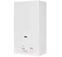 Immergas Газова колонка IMMERGAS JULIUS ECO 11